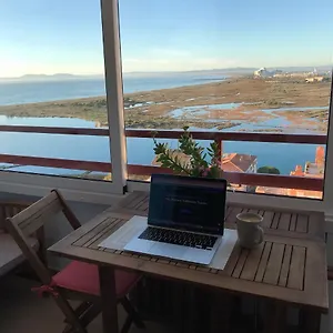 Buenavista , Roses Espagne