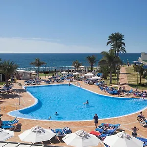  Appartement Grupotel Playa Feliz