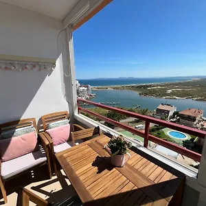 Buenavista , Roses Espagne